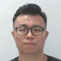 Nianson Quek