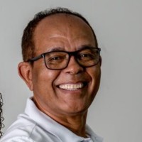 Zenaido Lima da Fonseca