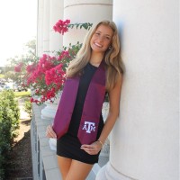 Adrianna Shuck