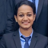 Thushara Udayan