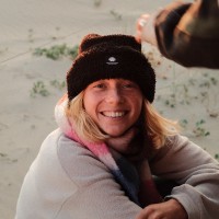 Puck Zonneveld