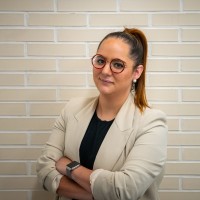 Cristina Cánovas García