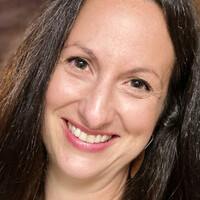 Kathleen Kilburg