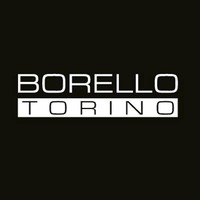 Borello Torino