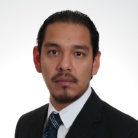 Lopez O.