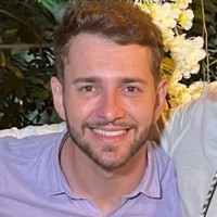 Vinicius Moura