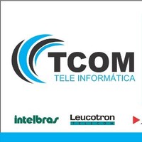 Thiago Magalhaes Santana