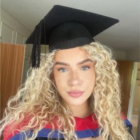 Isobel Bayliss