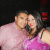 Tony S