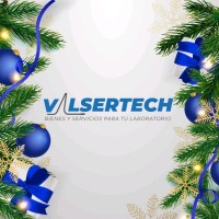 Natalie Valsertech
