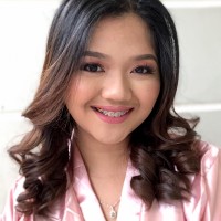 Alyssa Marice Jundarino