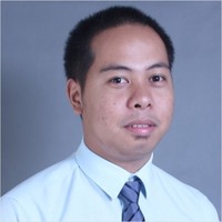 Joel Salazar