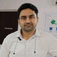 Sabir Syed