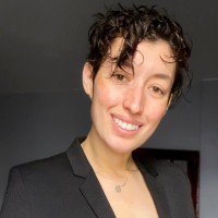 Victoria Priano