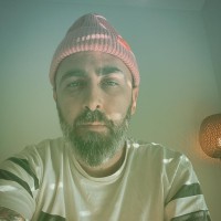 Eitan Katz