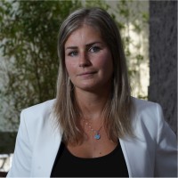 Fiona Heros