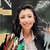Engy Talaat