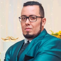 Michael leal