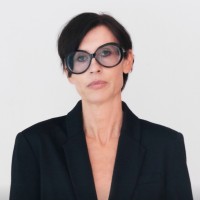 Joanna Wendorff-Ostergaard