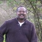 Soribe Ezugha