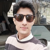 SIDDIQ BHATTI