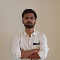 Mohammad -