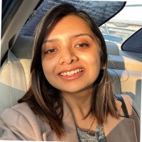 Rijuta Jain