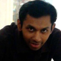 Chacko T. Koshy