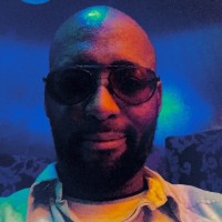 mokone gracious montjane