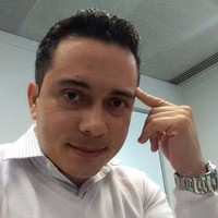 Fernando Brito Brito