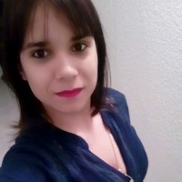 Jimena Quiroga
