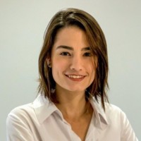 Daniela Marchetto