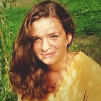 Anaëlle Godéré