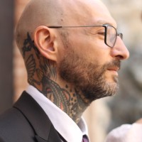 Carlo Muselli