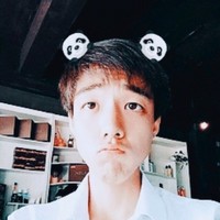 王天佑