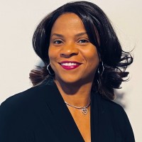 Velda Simpson Cpm®