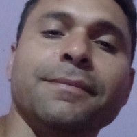 luciano carvalho linhares