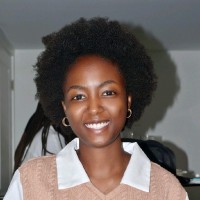 Reine Alida Niteka