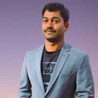 Subash Perumal