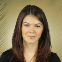 Ebru Çi̇çekli̇