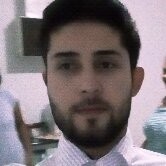 Jean Carlos Souza