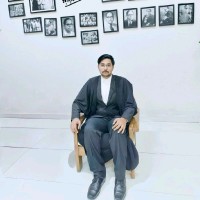 Vaibhav Joshi