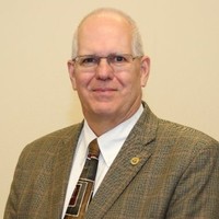 Kurt Dillon