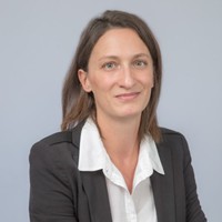 Aurélie Courtaudon