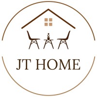 Jt Home