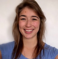 Corrinne Johnson