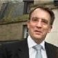 Jim Thewliss