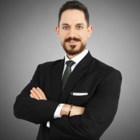 Hassan El Khatib