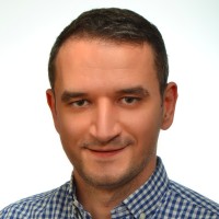 Piotr Skrzypczak