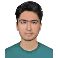 Amir Hossein Esmaeli